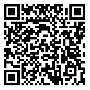 QR Code pour la Bibliothèque de Morgny